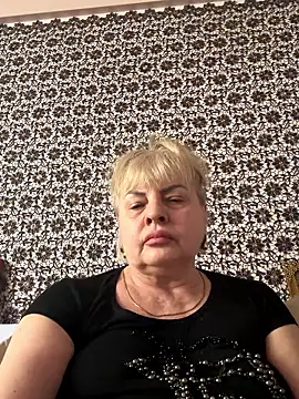 AnastasiaGrey777 webcam show