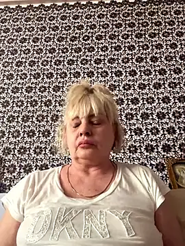 AnastasiaGrey777のウェブカメラショー