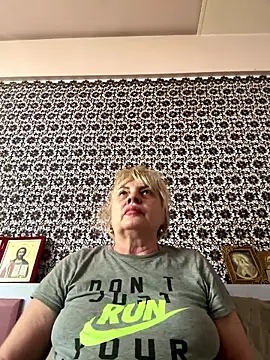 Show de webcam de AnastasiaGrey777