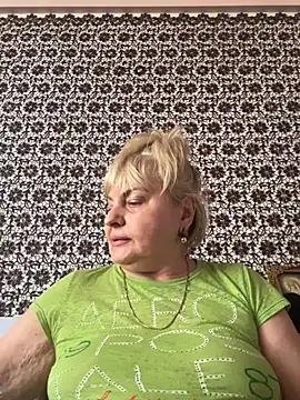 Вебкам-шоу AnastasiaGrey777