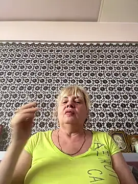 Вебкам-шоу AnastasiaGrey777