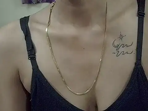 Sexyrossy7 Webcamshow