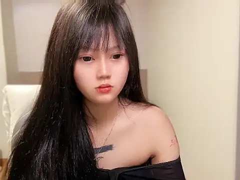waiwai520 Show Webcam