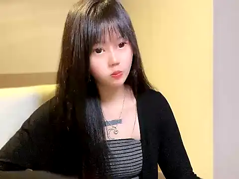 waiwai520 Pertunjukan Webcam