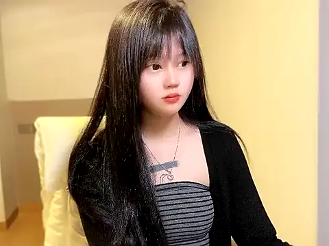 waiwai520 webcam show