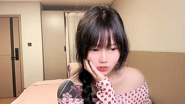 waiwai520 网络视讯表演