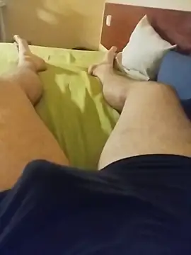 Loveee6969 Webcam-Show