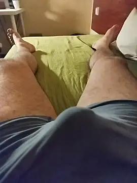 Loveee6969 Webcam-Show