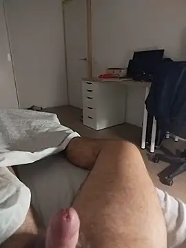 Loveee6969 Webcamshow