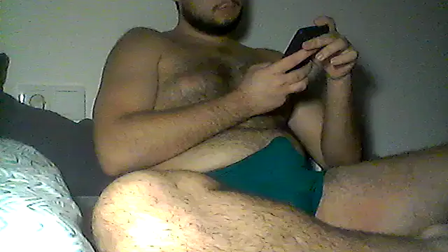 Loveee6969n Webbikameraesitys