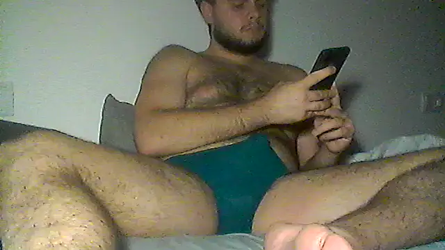 Loveee6969 Webcam show