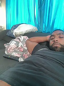 rdamtop3 Webcamshow