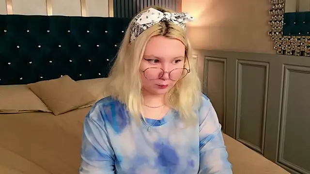 Cassey_Well's Live XXX Chat