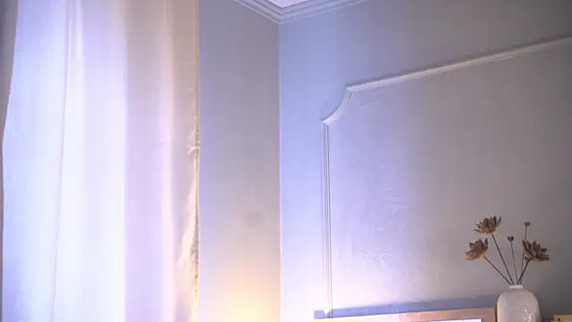 Chat ao vivo de Emmiellee