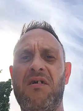 Marcin43w 在線直播表演