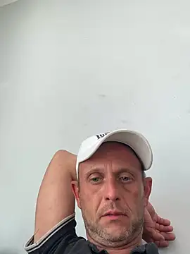 Show webcam de Marcin43w