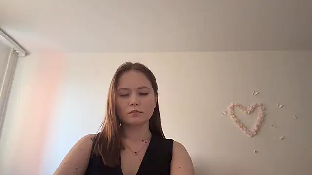 TidiedSweet: онлайн-секс-чат