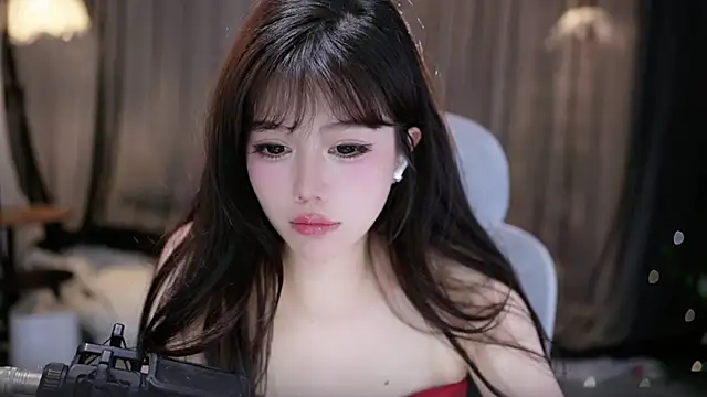 عرض كام Cecily2