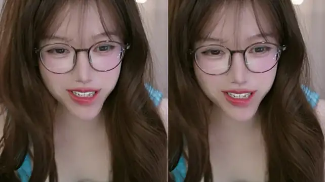 Cecily2 – webcam-show