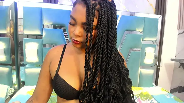 cintia_marc Live XXX-Chat