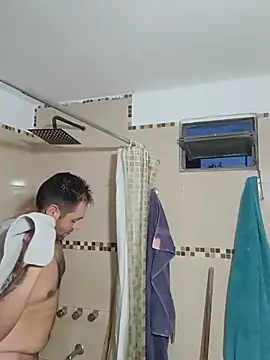 grm2026 webcam show