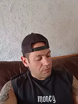 grm2026's Webcam Show