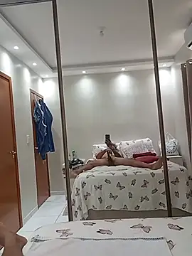 Nattan098 Webcam show