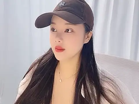 Qingqing19's Live XXX Chat