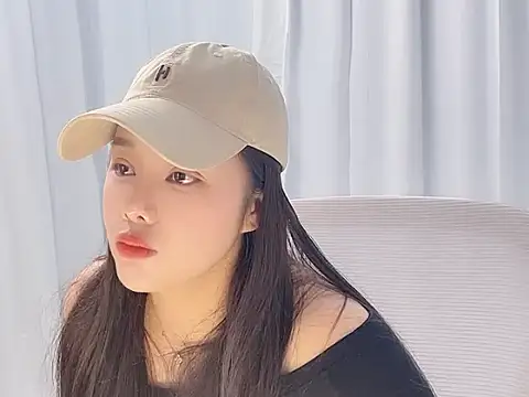 Qingqing19のライブXXXチャット
