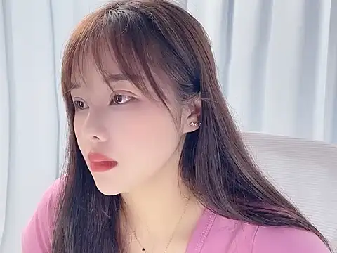 Qingqing19 লাইভ XXX চ্যাট