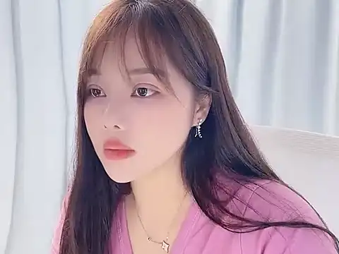 Qingqing19 Live XXX-chat