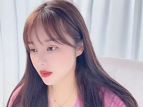 Qingqing19's Live XXX Chat