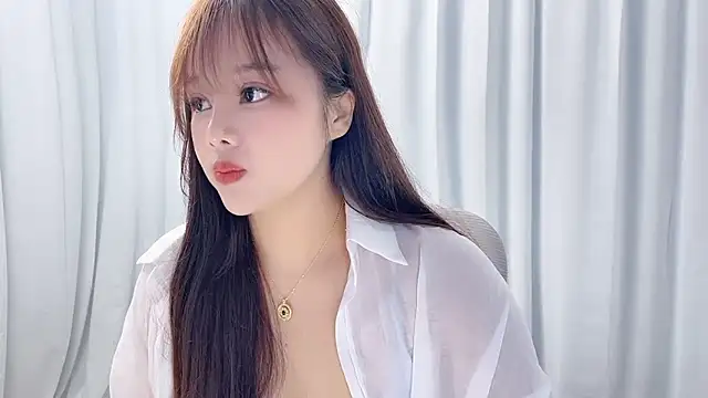دردشة Qingqing19 الجنسية المباشرة