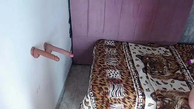 Alysrous_Mar Live Chatrum