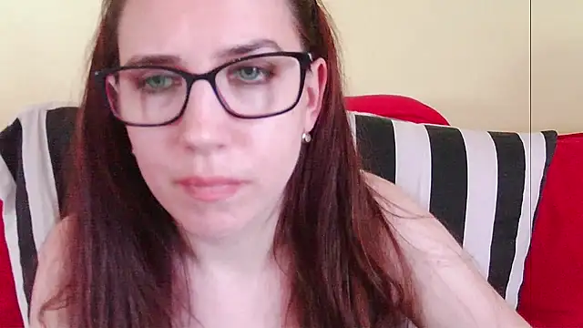EmilyHotAngel – Live XXX-chat