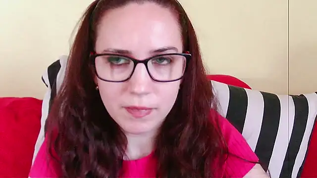 EmilyHotAngel Live XXX-Chat
