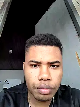 NegoDiferenciado Webcam Show