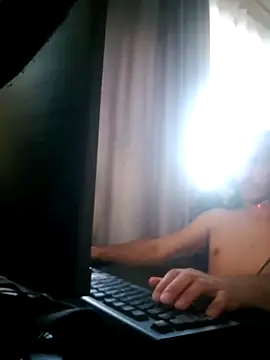 KaspaRo22 Webcamshow