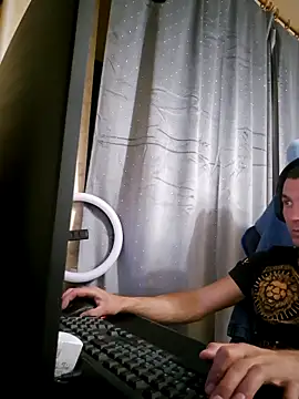 KaspaRo22 Webcamshow