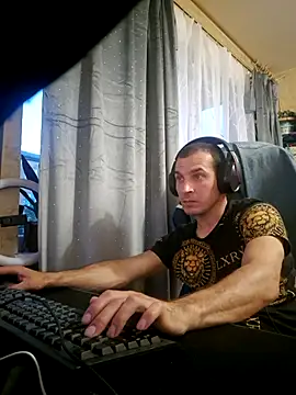 KaspaRo22 Webcamshow