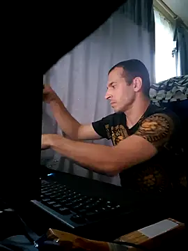 KaspaRo22 Webcamshow