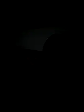 Webkamerová show KaspaRo22