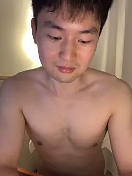 joney-H 网络视讯表演