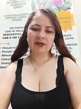 دردشة VANESSA__28 الجنسية المباشرة