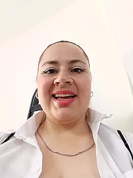VANESSA__28's Live XXX Chat