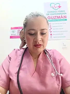 Sembang XXX Secara Langsung VANESSA__28