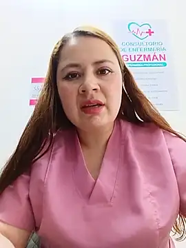 Sembang XXX Secara Langsung VANESSA__28