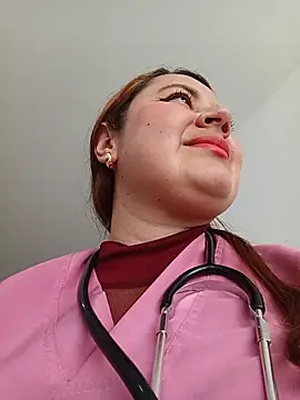 Show de VANESSA__28 na webcam