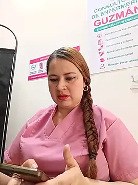 VANESSA__28 Webcam show