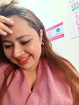 VANESSA__28 webkamerás műsora